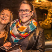  Sproing Pics (31/92)